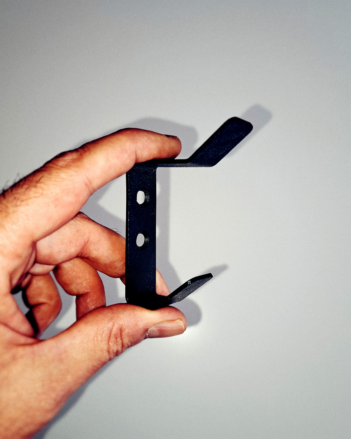 A hook