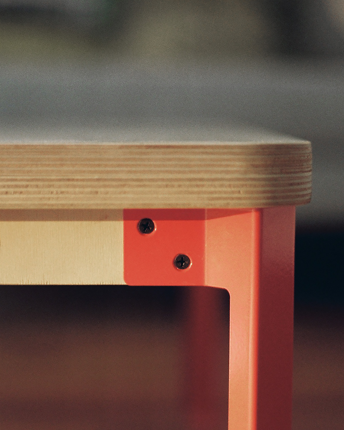 Lvs.T low table