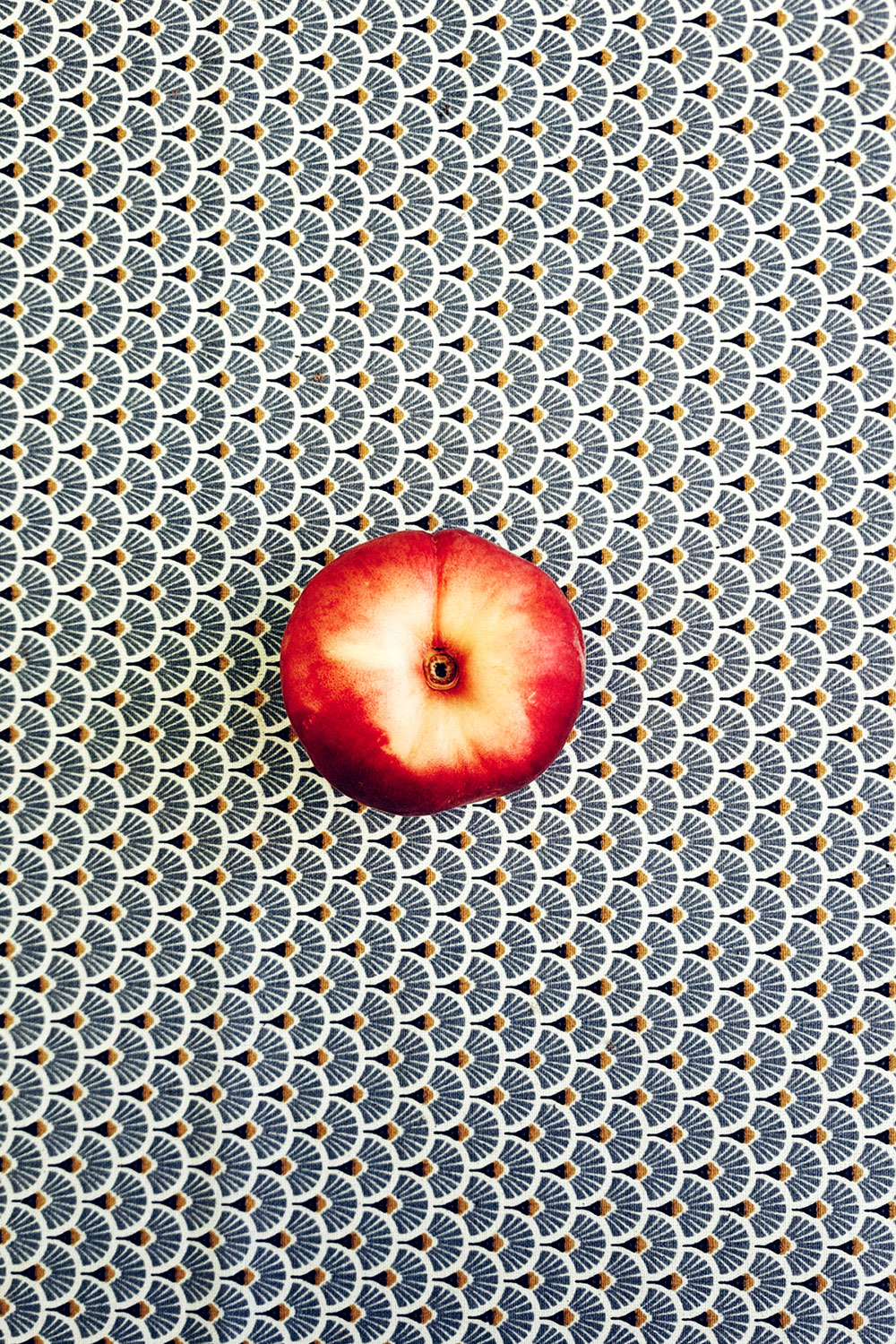 Circle, things photos