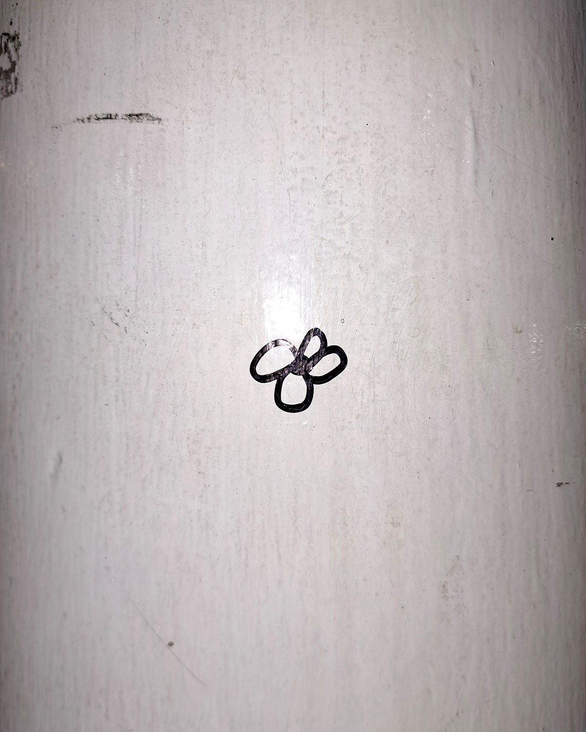 Flowertag Gardentags