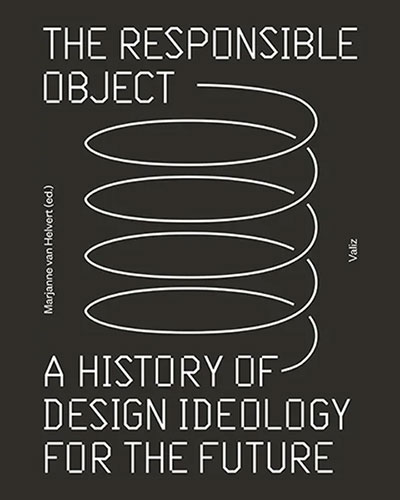 The Responsible Object