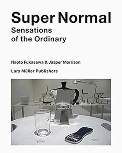 SuperNormal