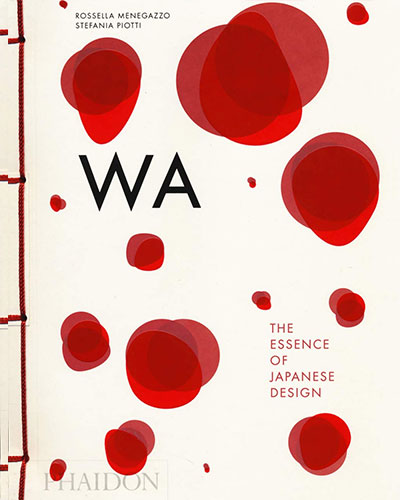WA: The Essence of Japanese Design