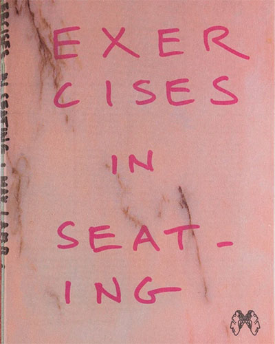 Exercises in Seating
