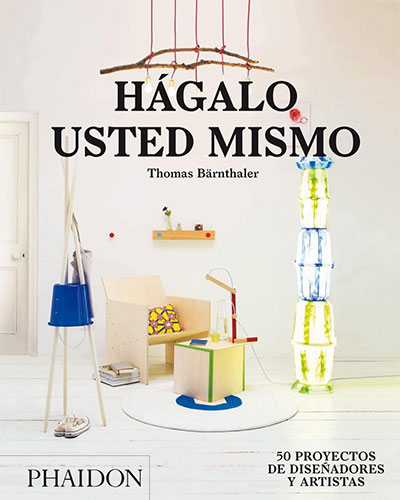 Hágalo usted mismo