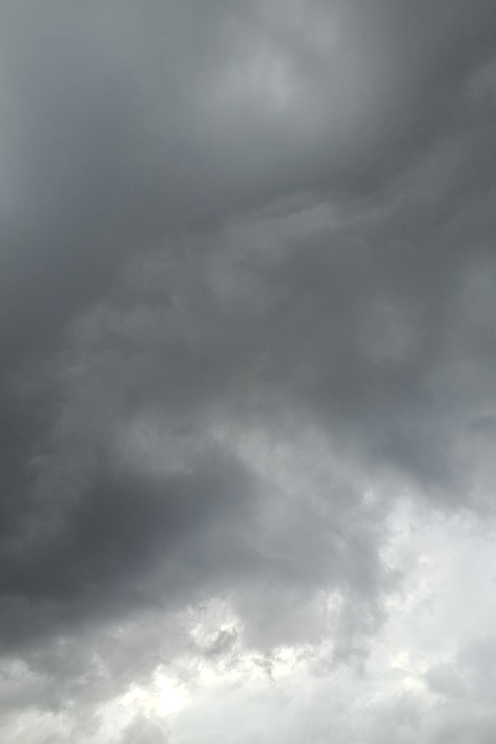 Nuages photos