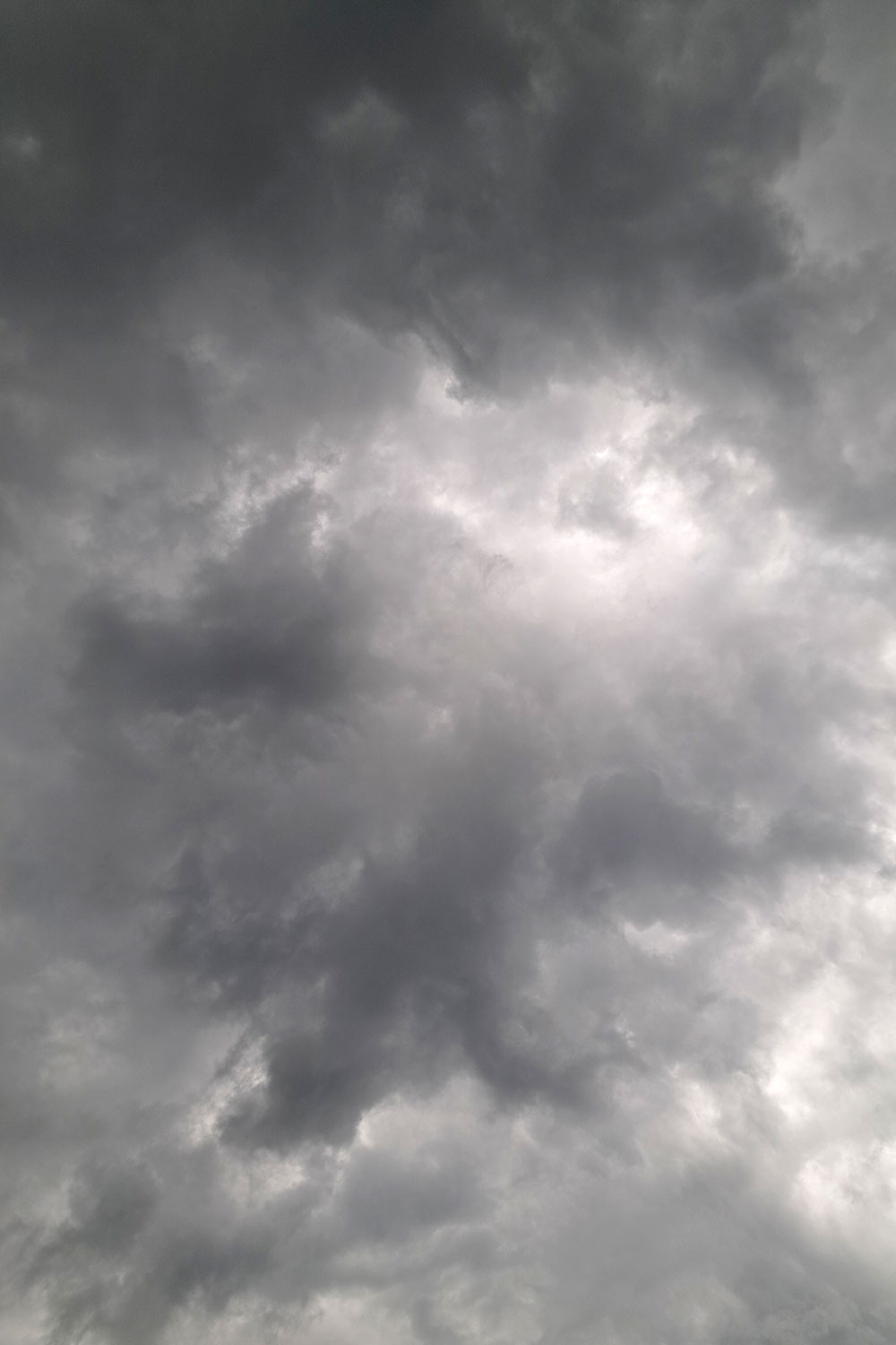 Nuages