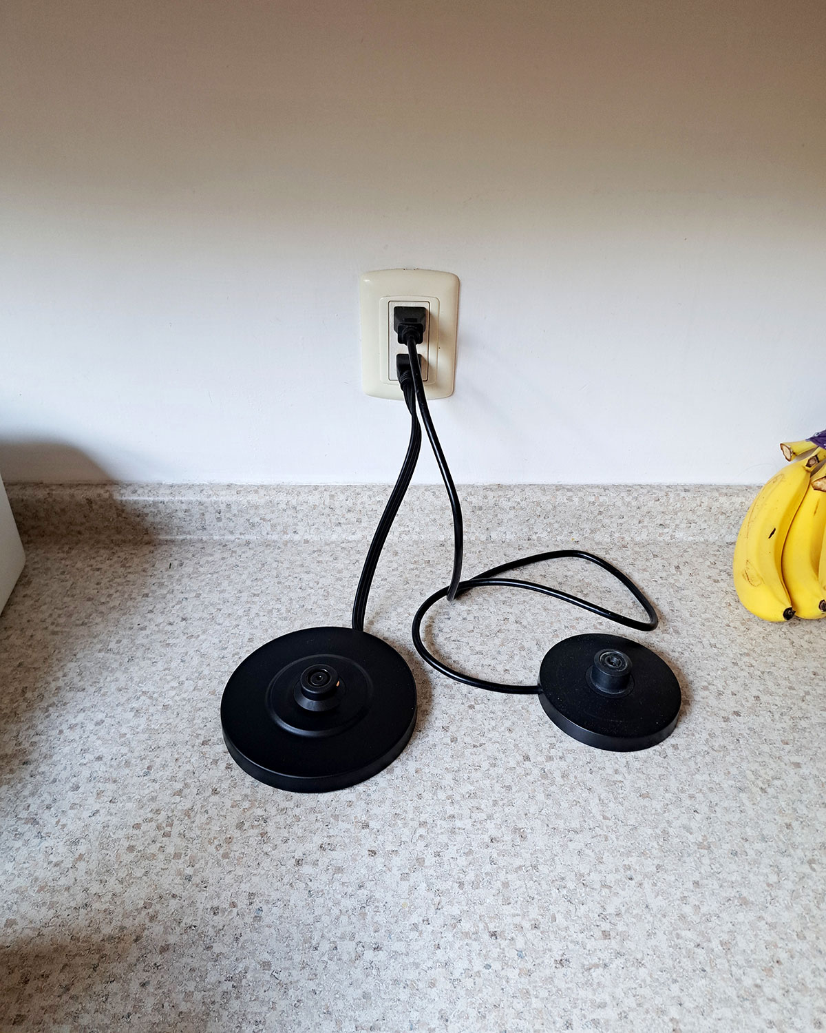 Redundant Objects photos