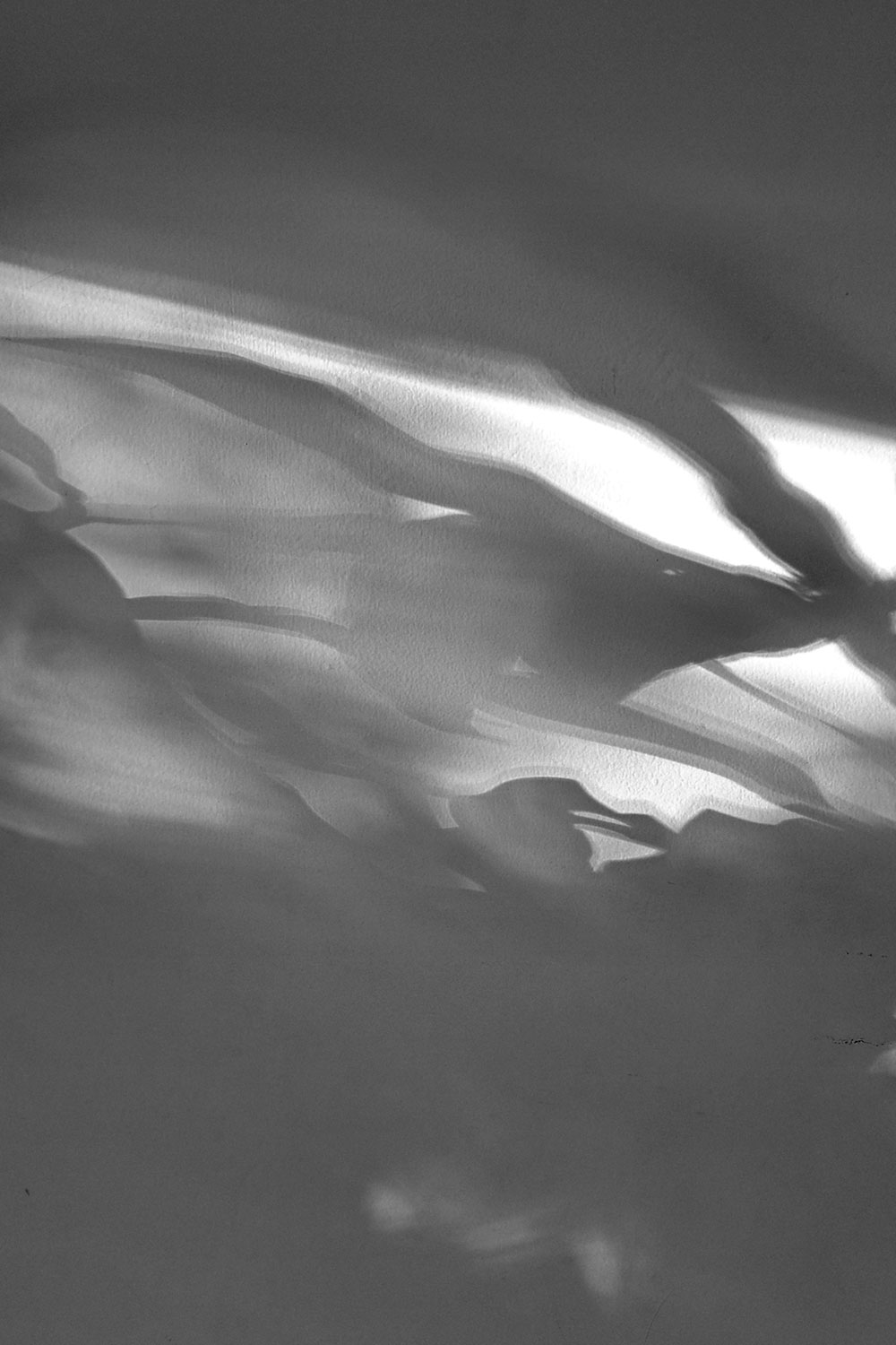 Weekly (almost), archive