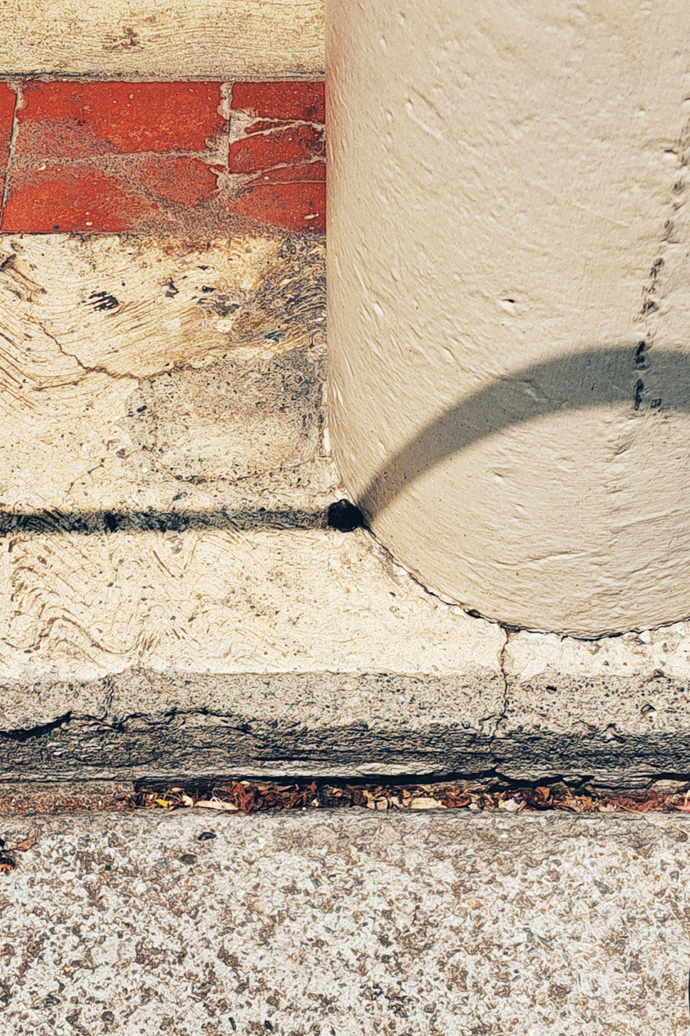 Weekly (almost), archive