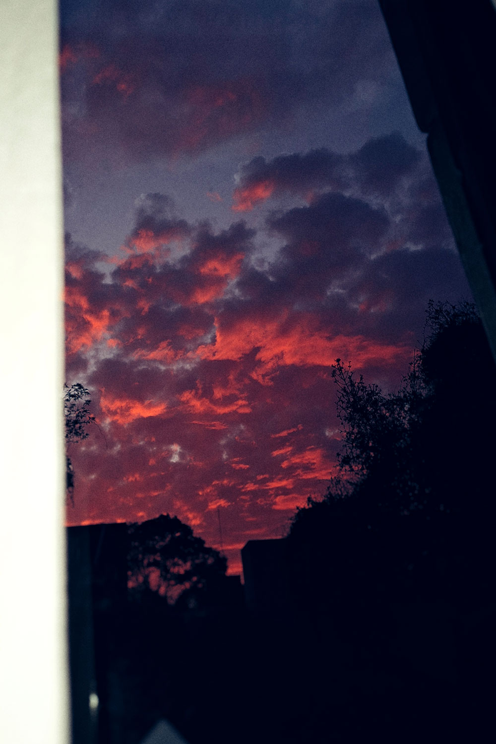 Weekly (almost), archive