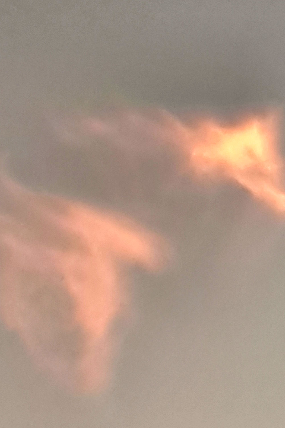 Weekly (almost), archive