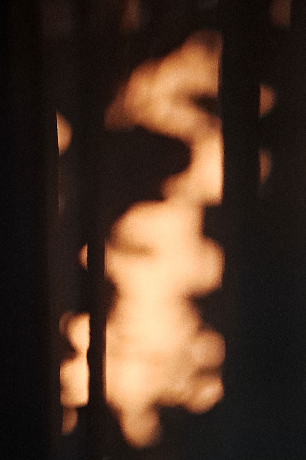 Weekly (almost), archive