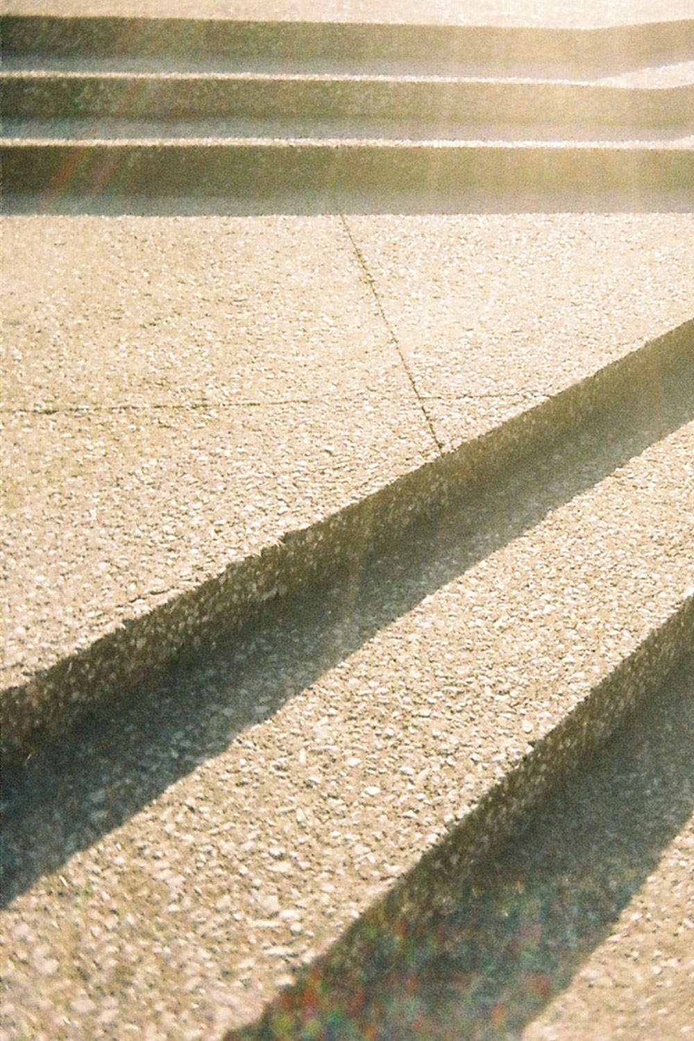 Weekly (almost), archive