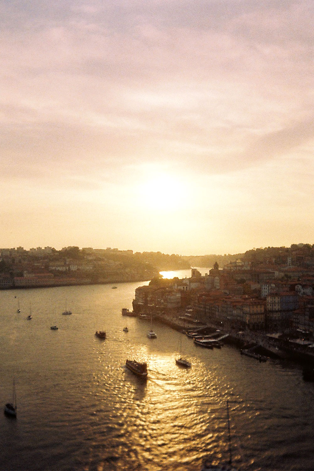 Weekly (almost), archive