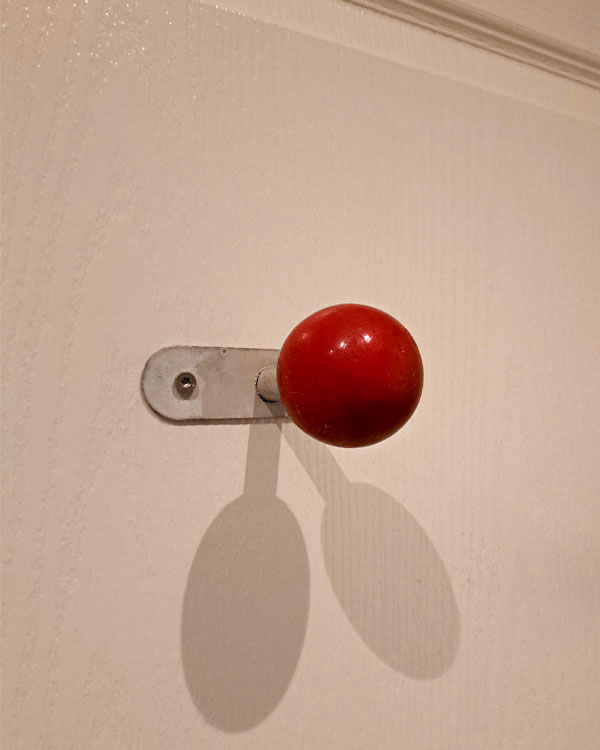 Hooks