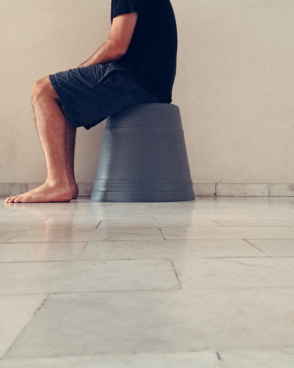 11:33am chair