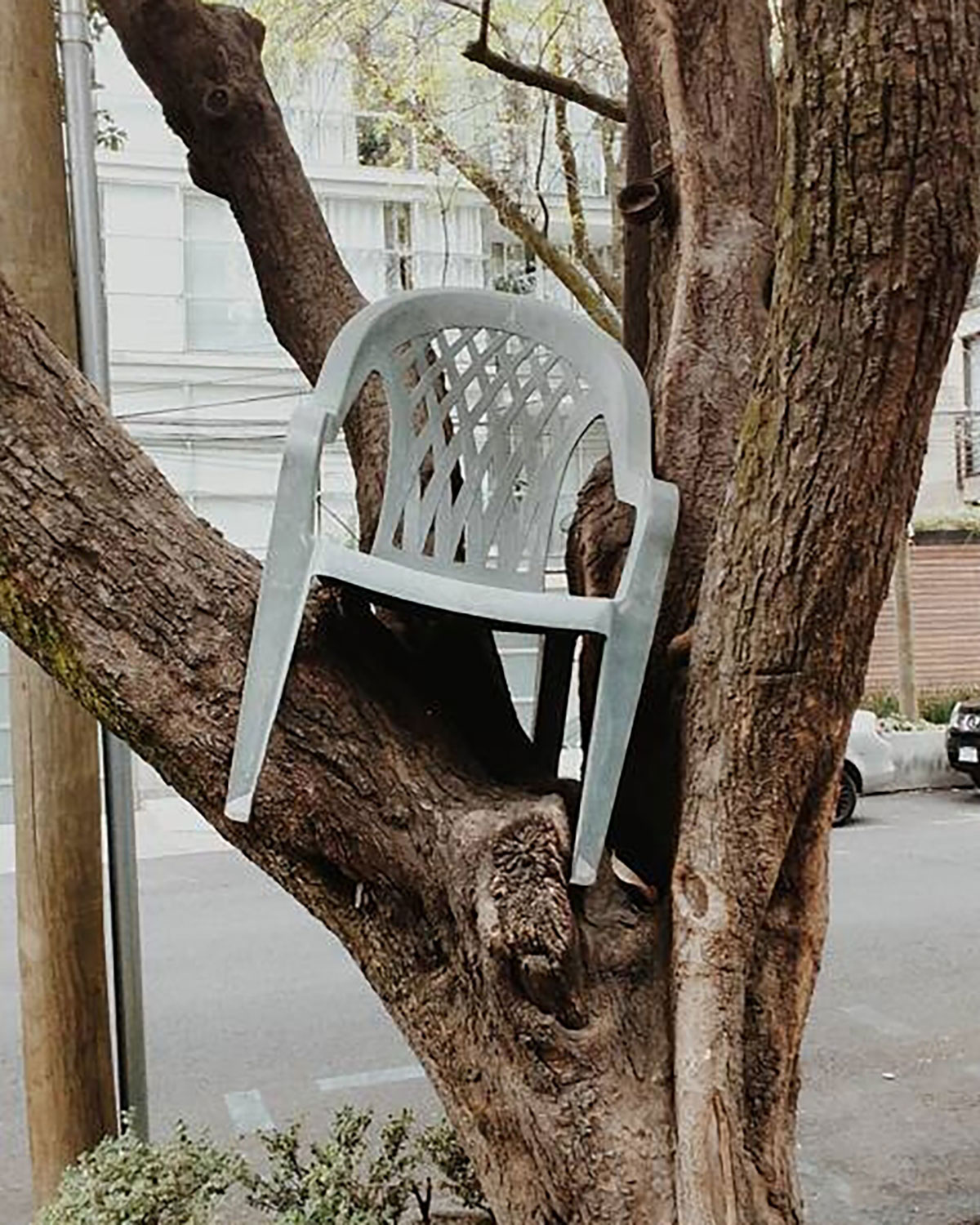 Misplaced, misused, unused, almost