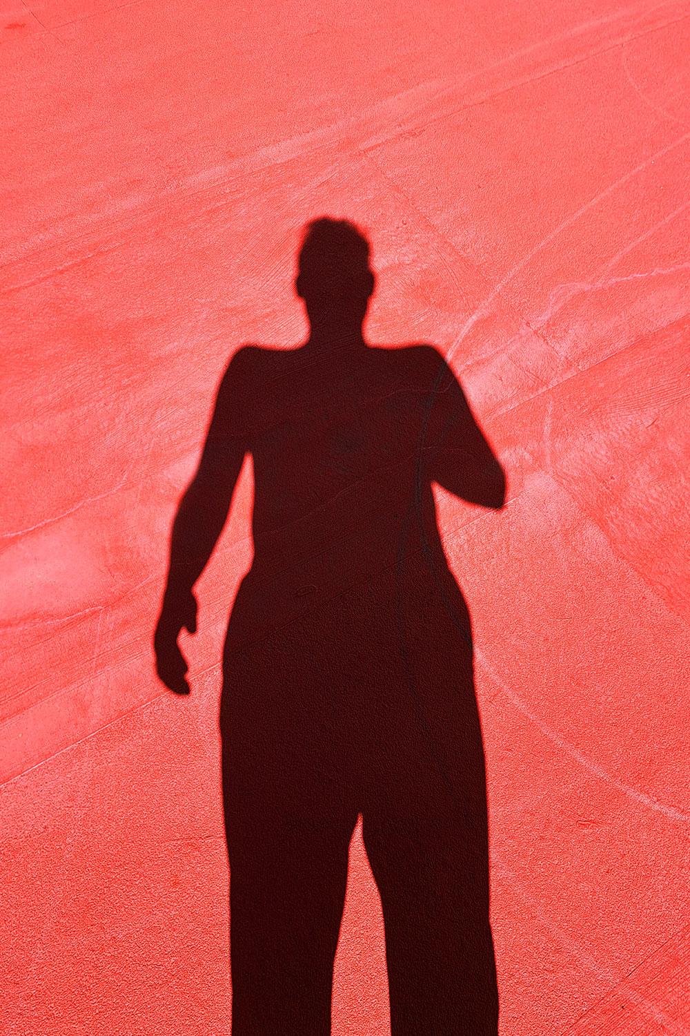Silhouette