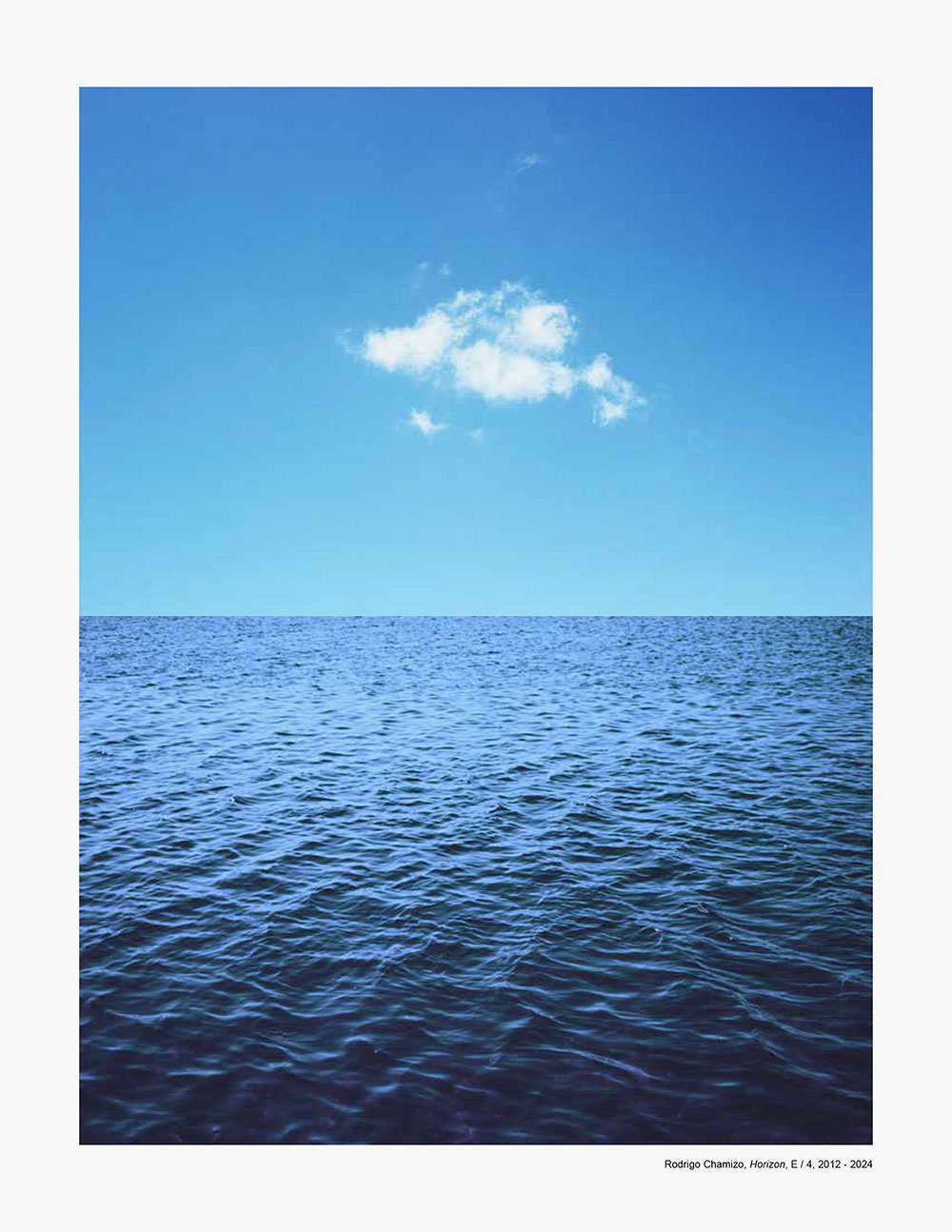 Horizon
