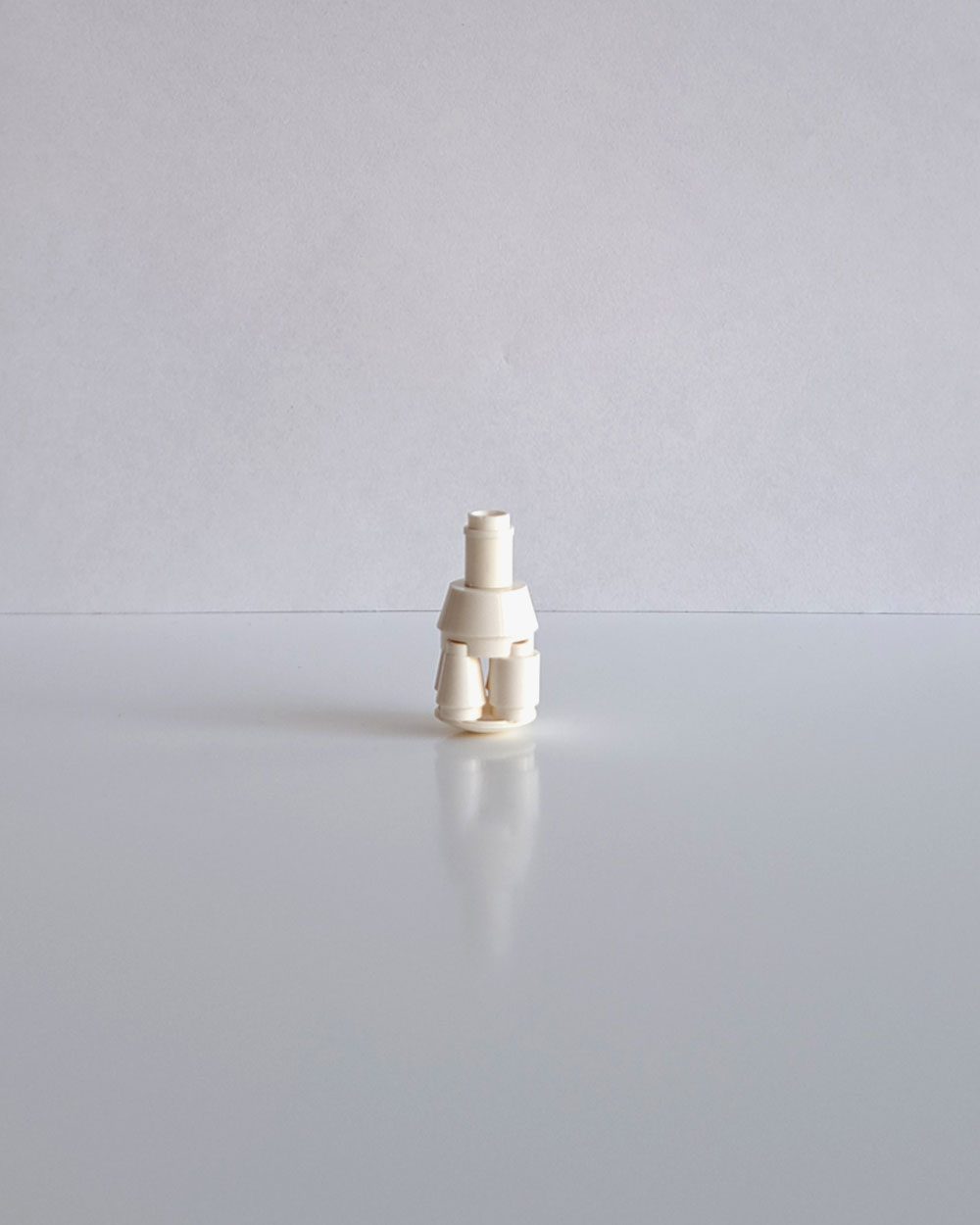 Little Lego®