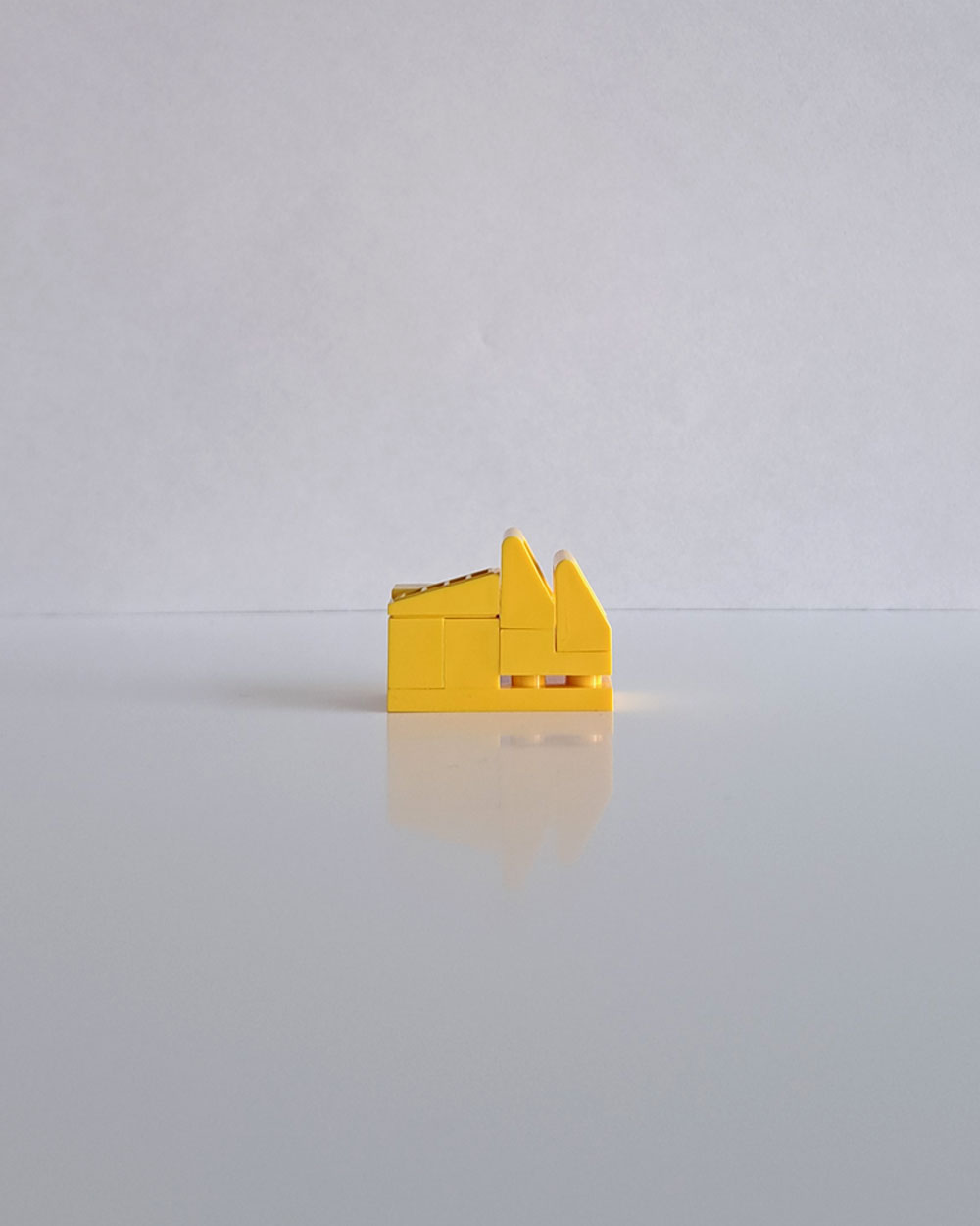 Little Lego®