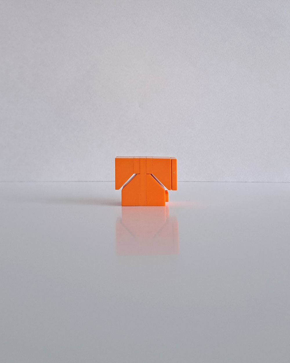 Little Lego®