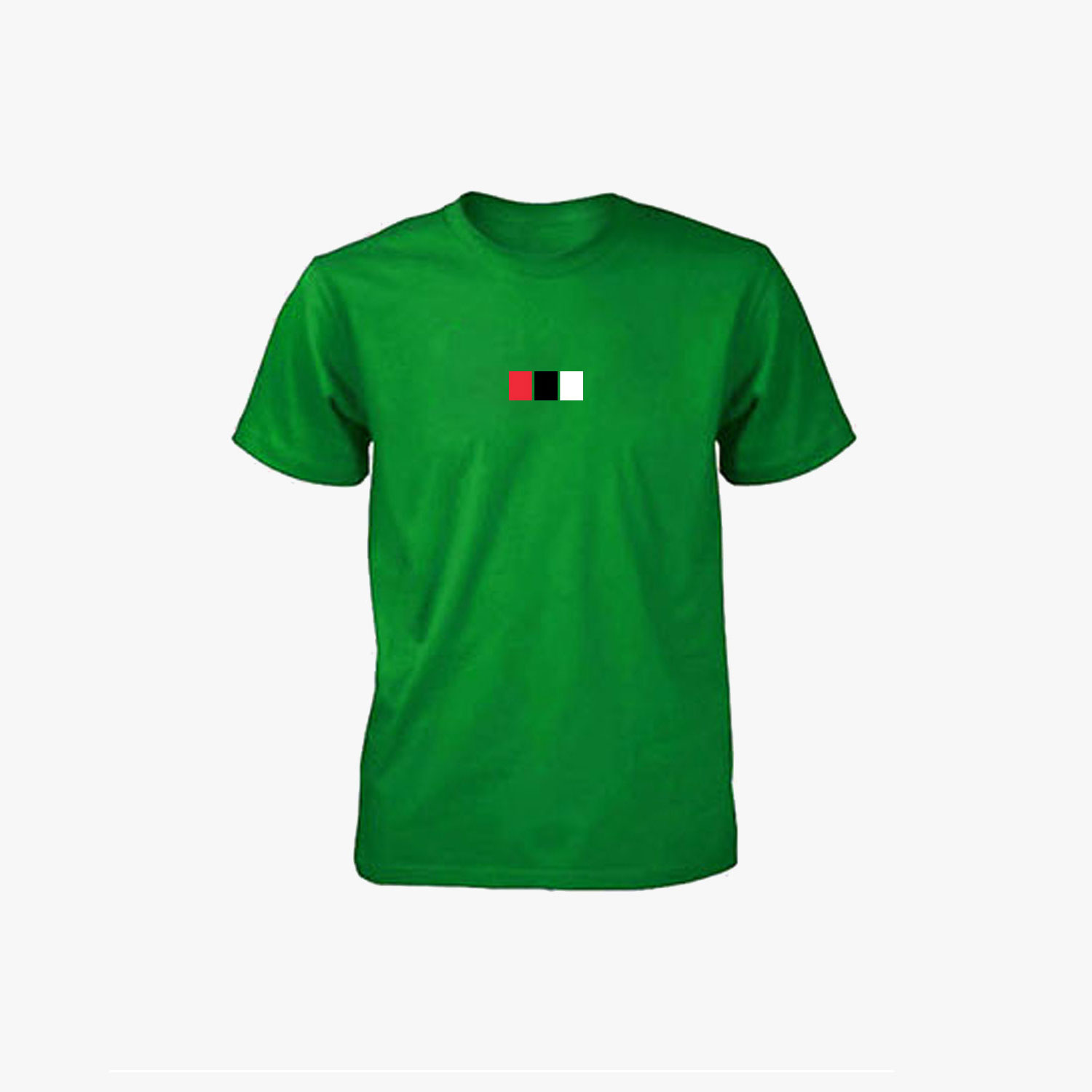 Forbidden tshirt