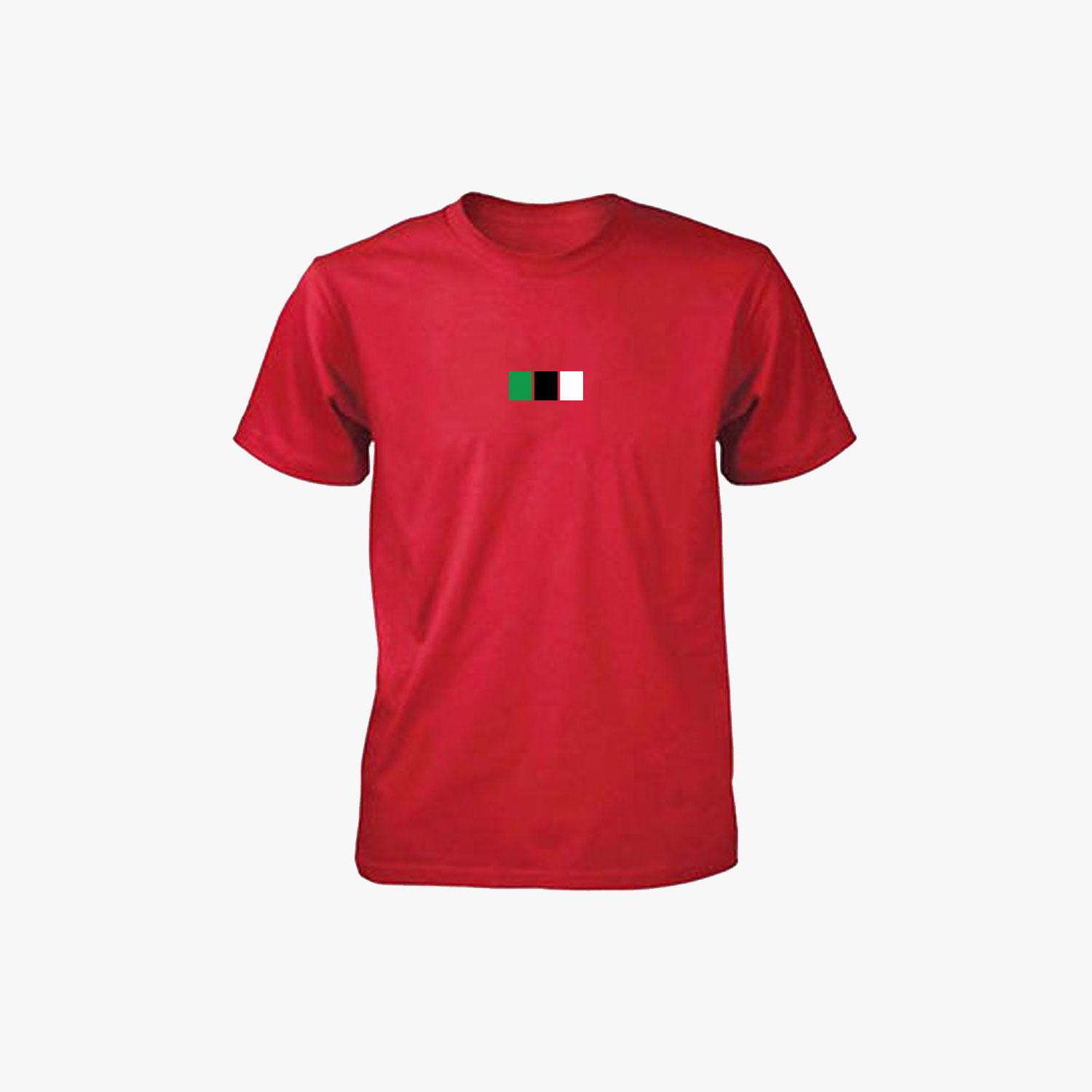 Forbidden tshirt
