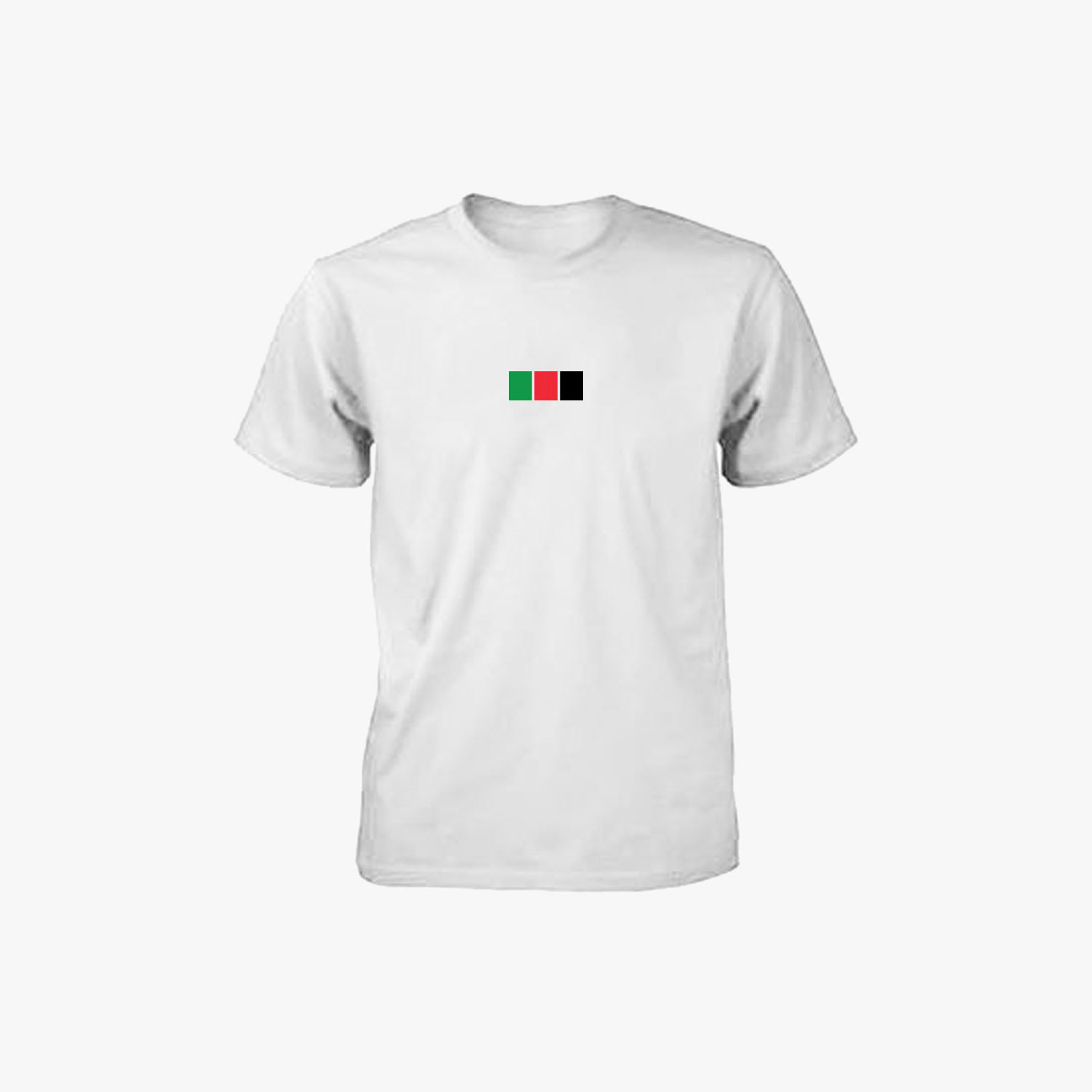 Forbidden tshirt