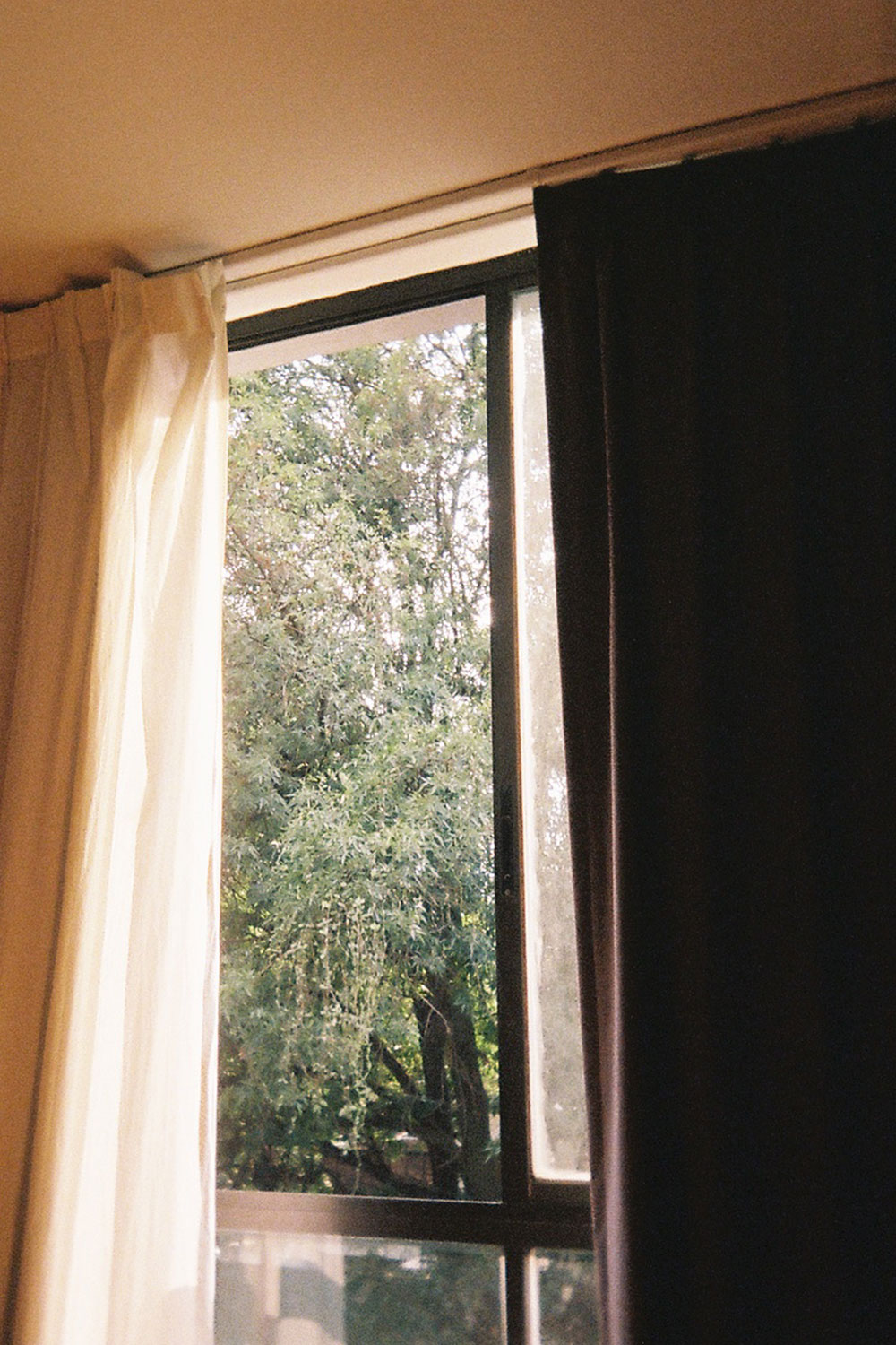 Finestres