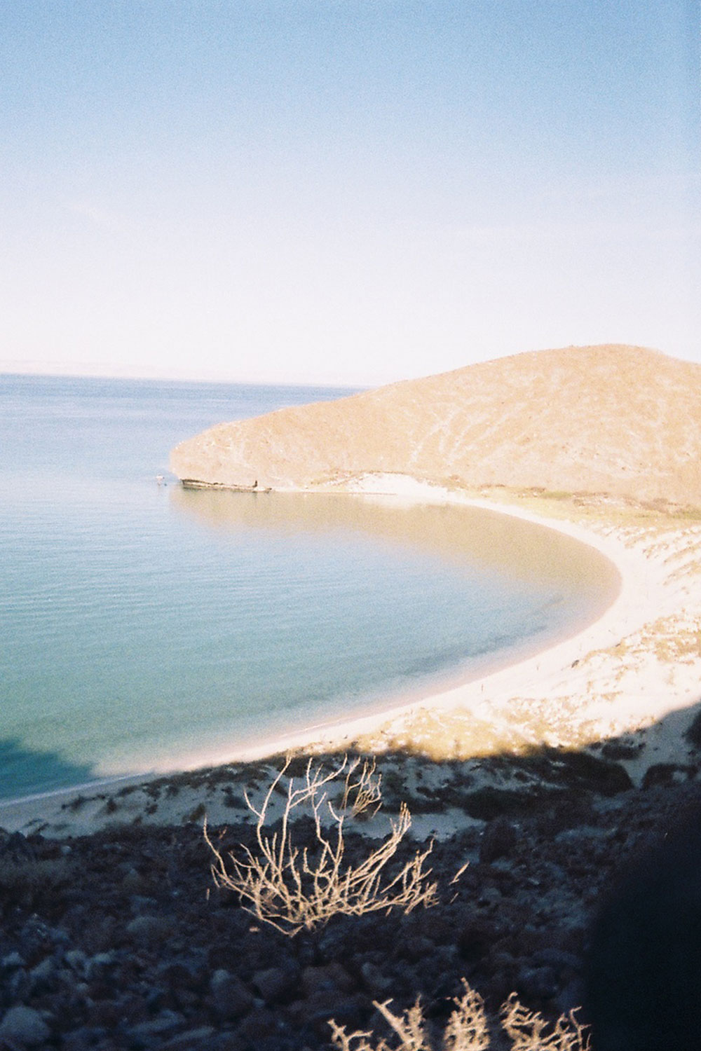 Oceans
