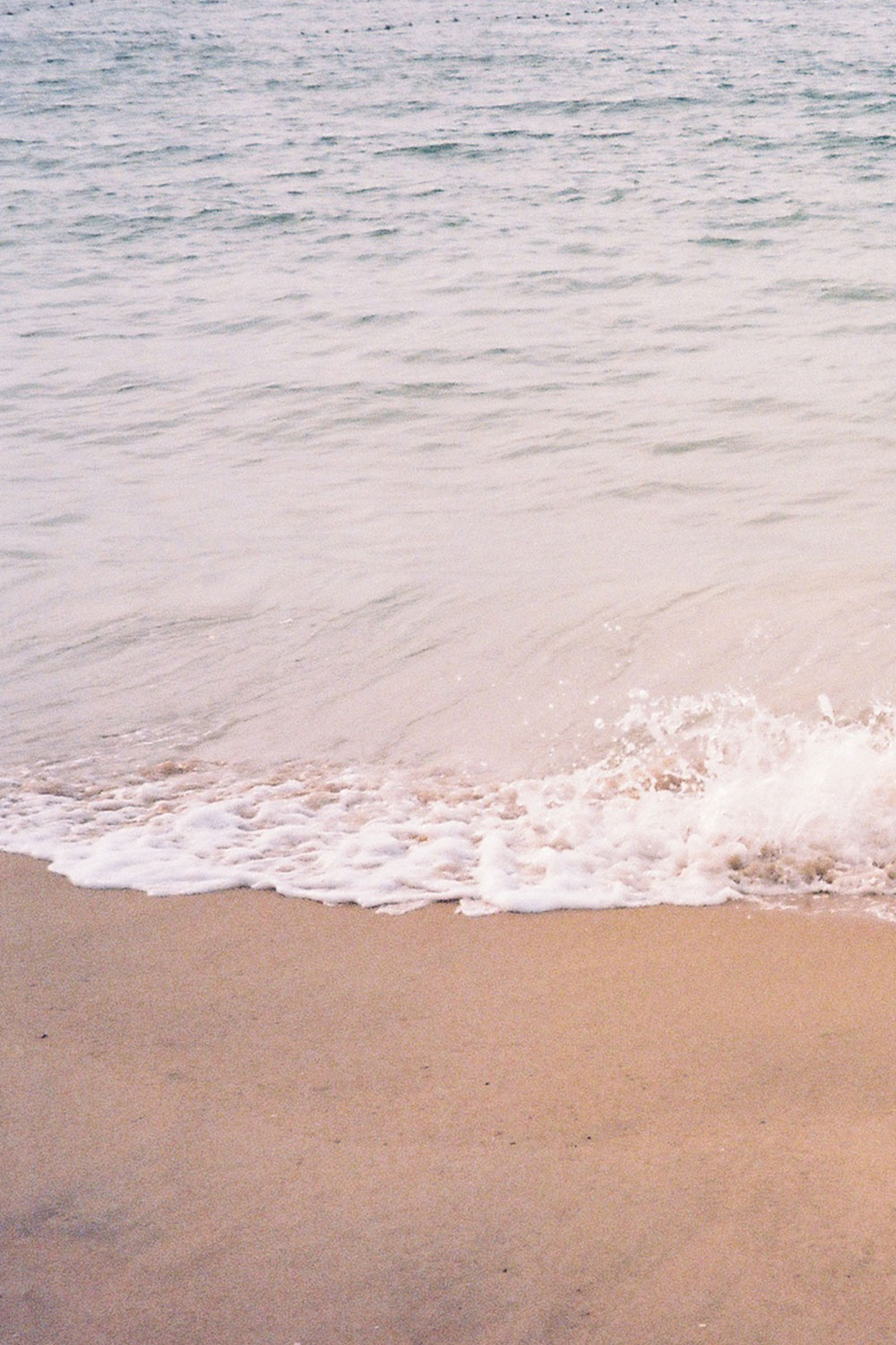 Oceans