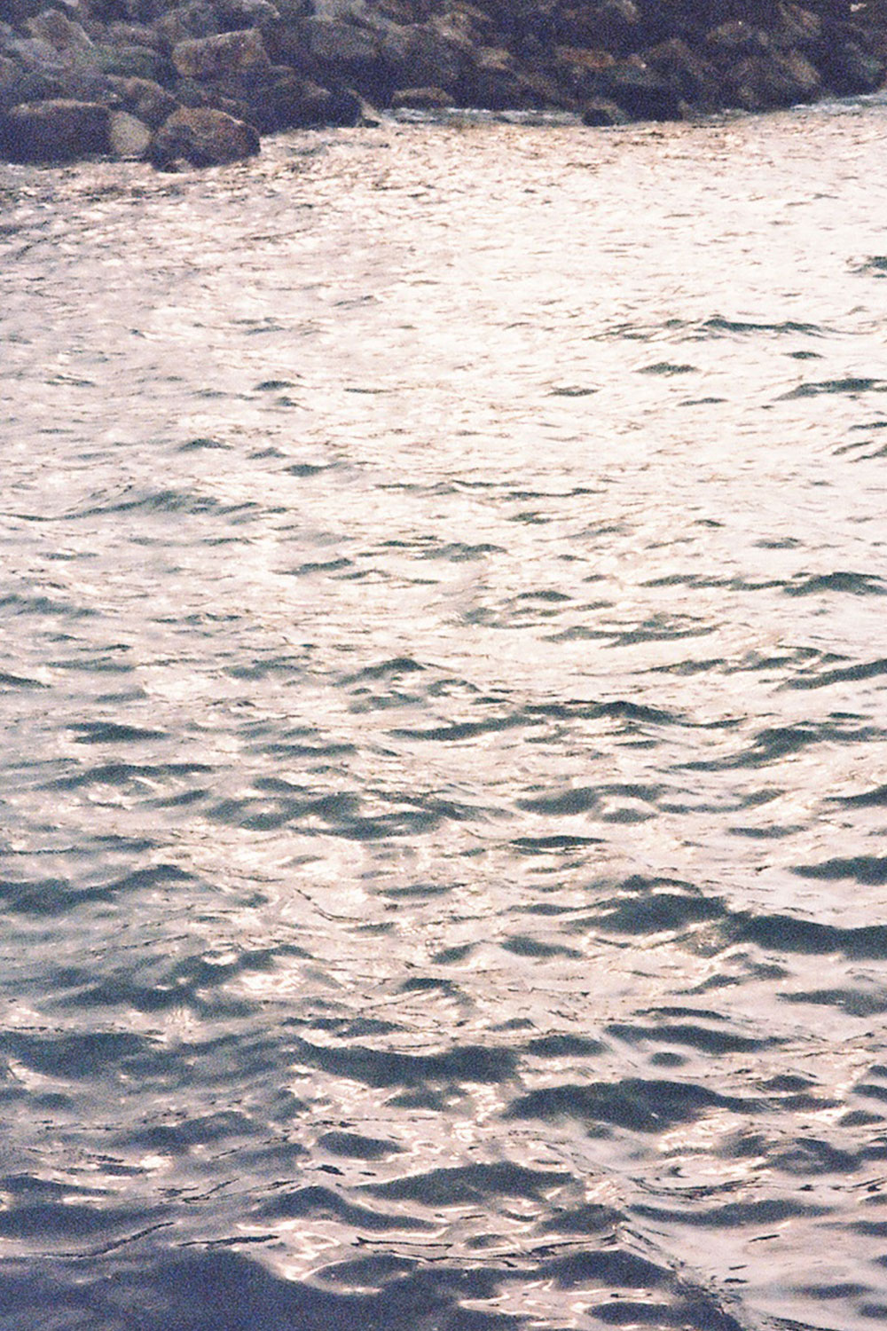 Oceans