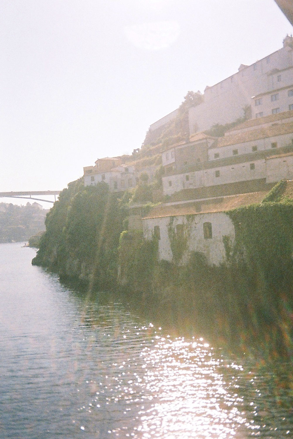 Porto, 2025