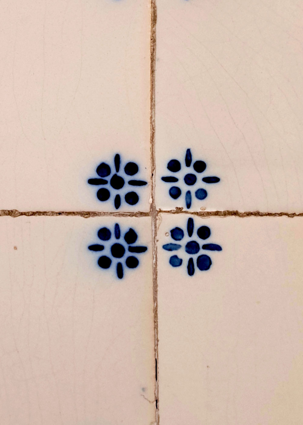 Flowerthings