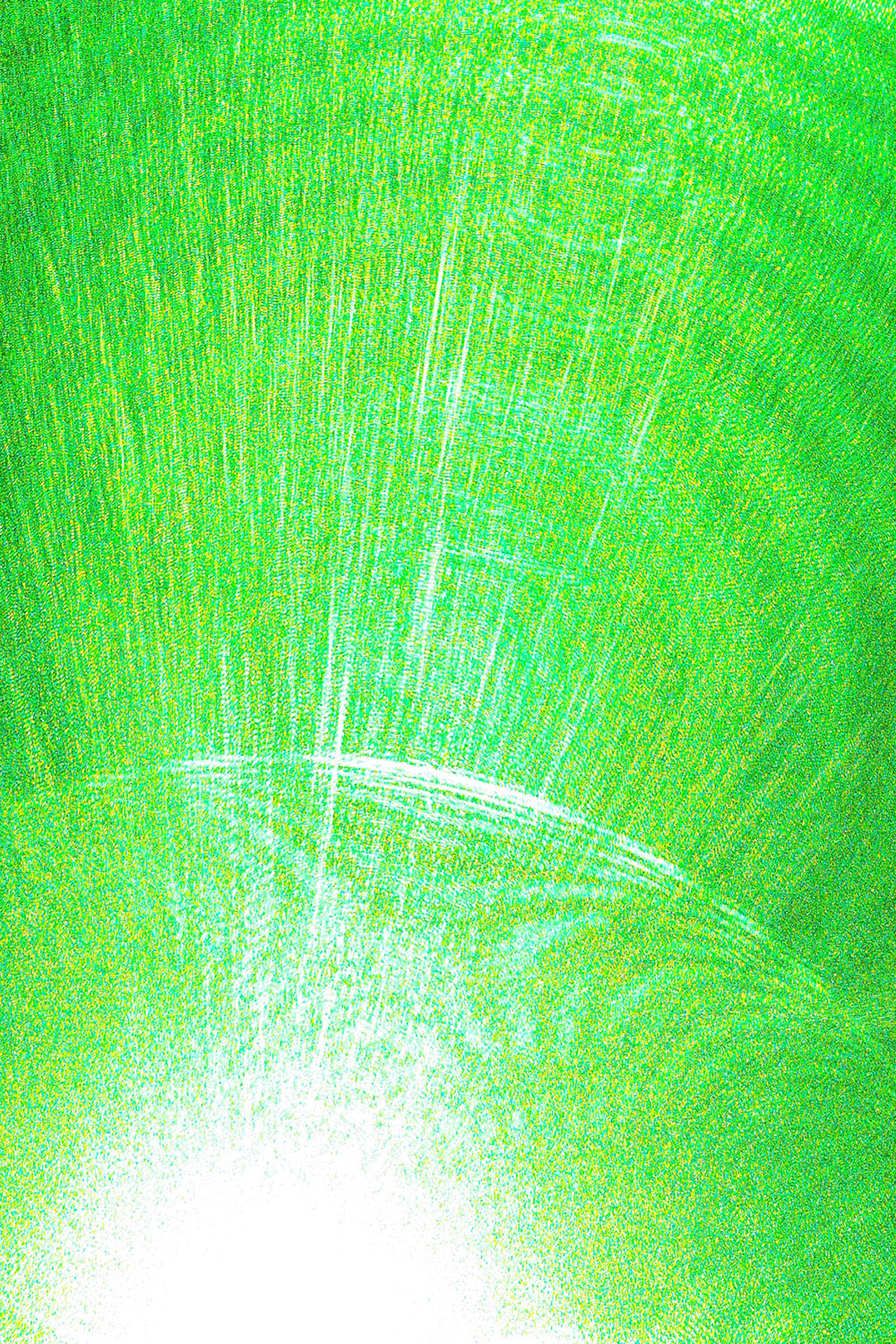 Light, abstracted