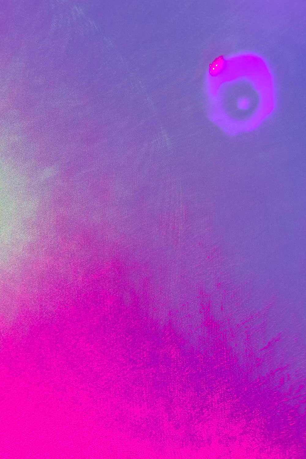 Light, abstracted