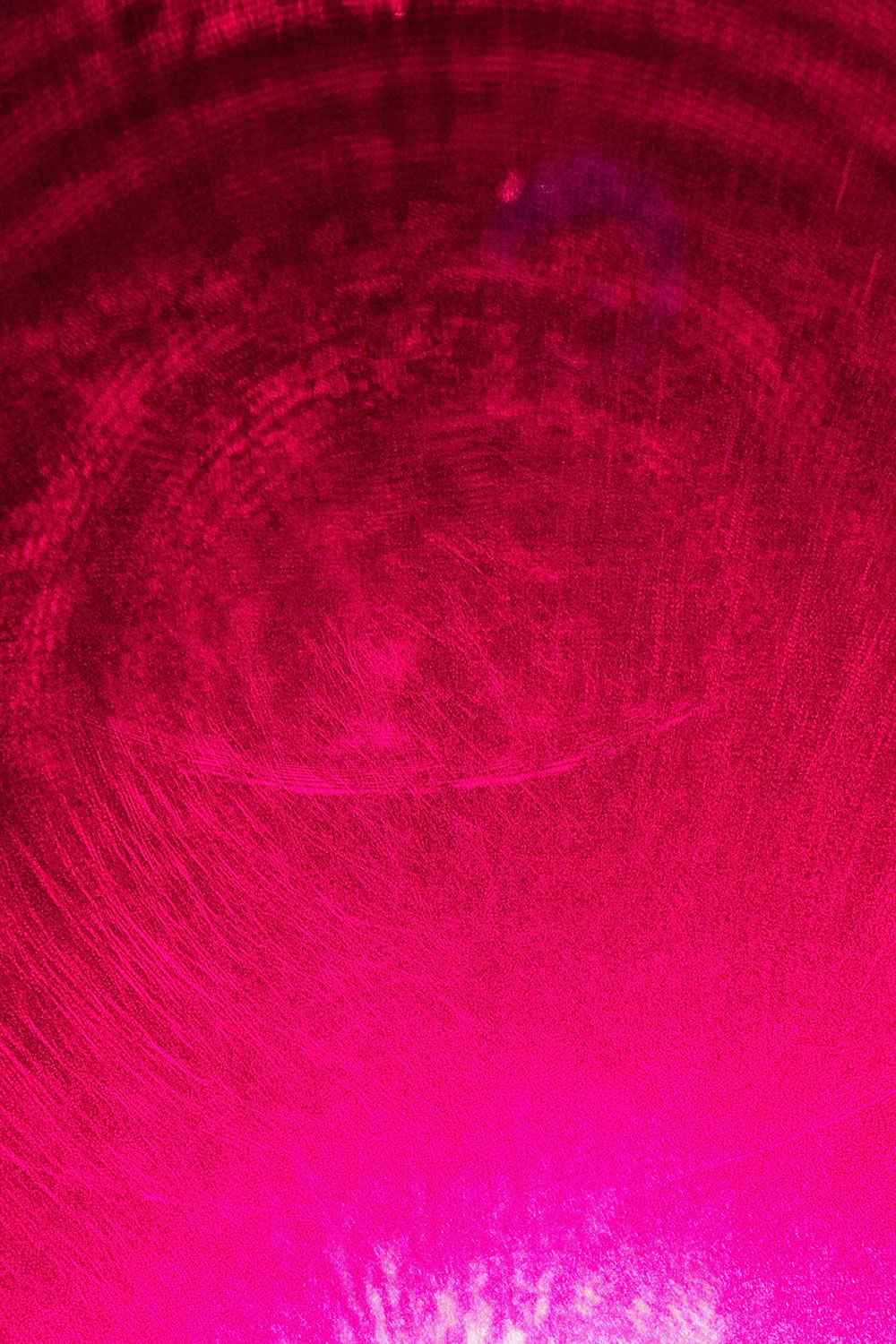 Light, abstracted