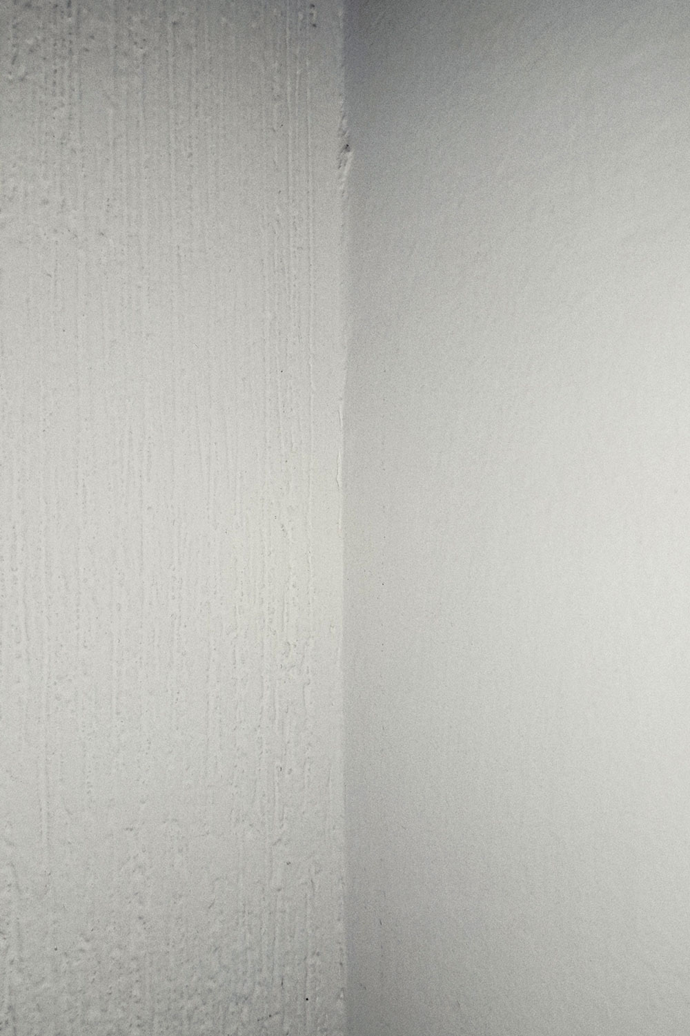 Vertical limits
