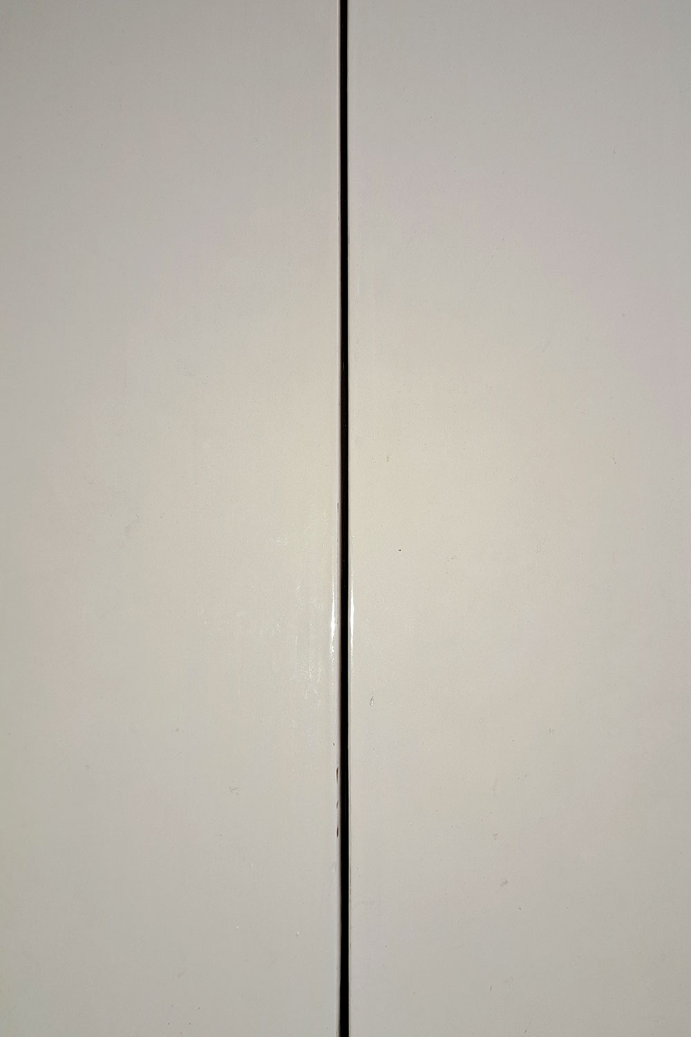 Vertical limits