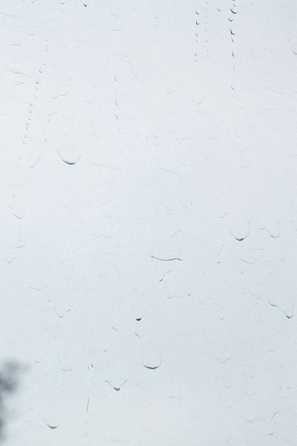 Whitish