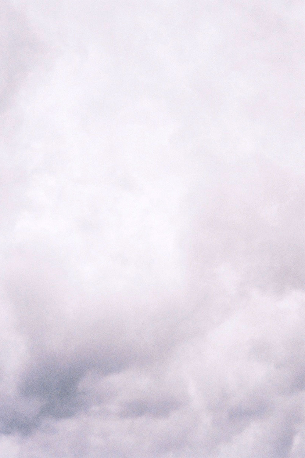 Whitish